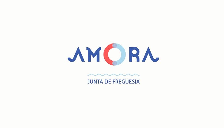 Diploma Empresas – Junta de Freguesia de Amora