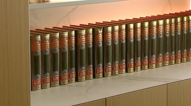 Diploma Empresas – PSA (Sociedade de Advogados)