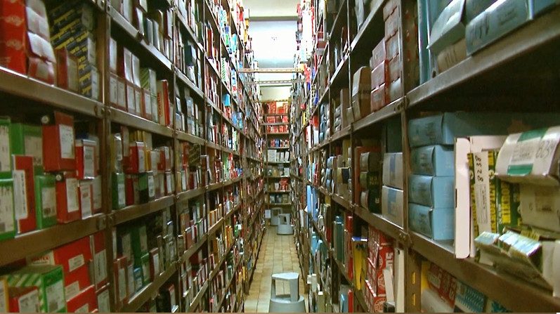 Diploma Empresas – Stand Pimenta do Vale