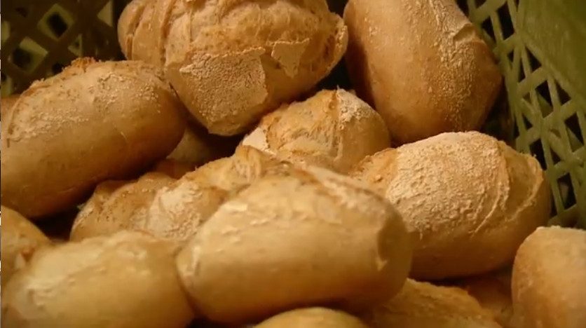 Diploma Empresas – Padaria Central