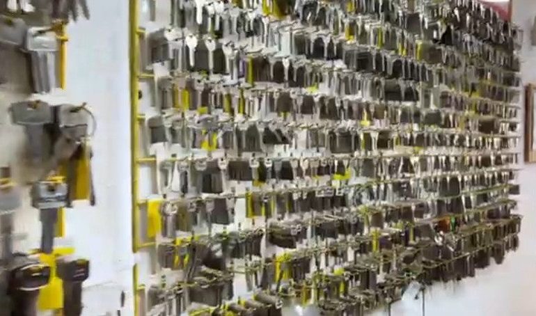 Diploma Empresas – Airchaves