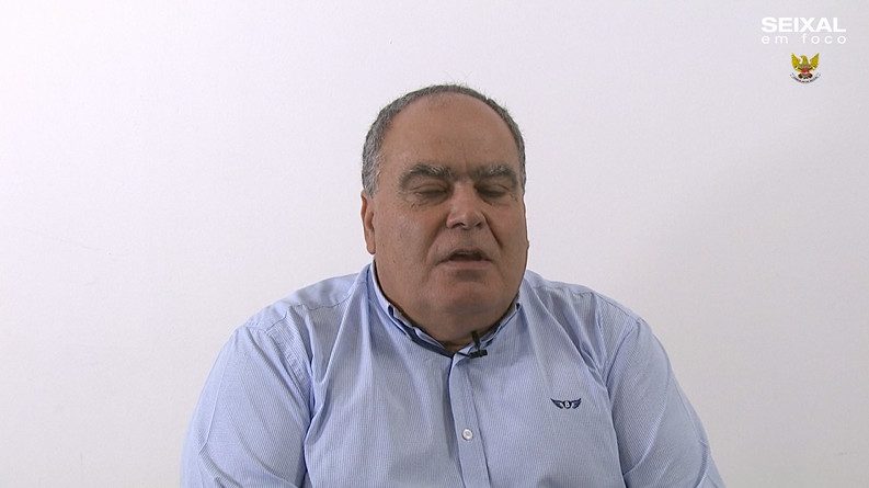 47° Aniversário – Frases Parabéns 01