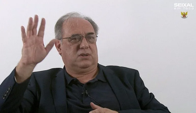 47° Aniversário – Frases Parabéns 02