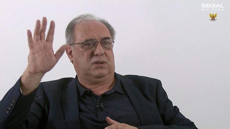 47° Aniversário – Frases Parabéns 02