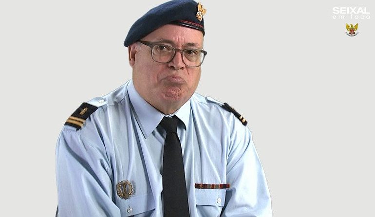 47° Aniversário – Frases Parabéns 03