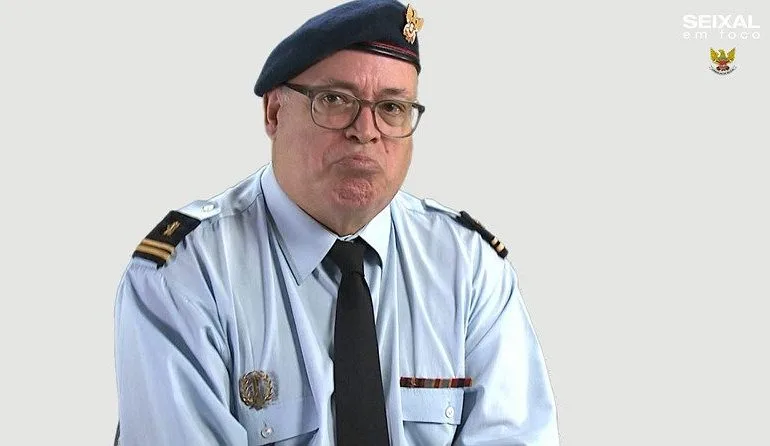 47° Aniversário – Frases Parabéns 03