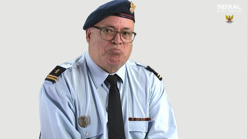 47° Aniversário – Frases Parabéns 03