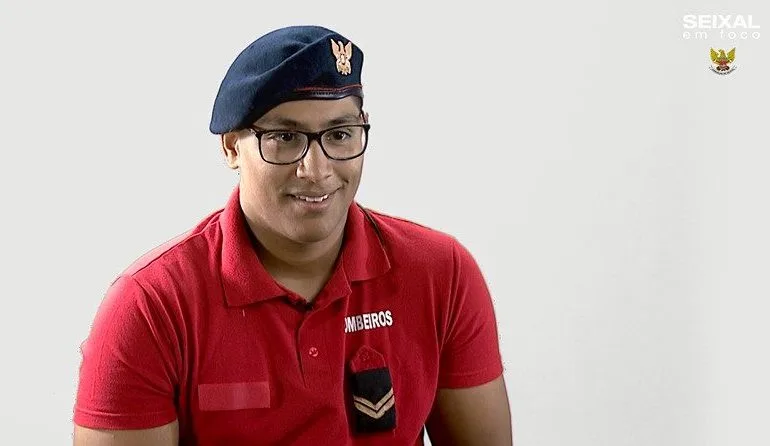 47° Aniversário – Frases Parabéns 04