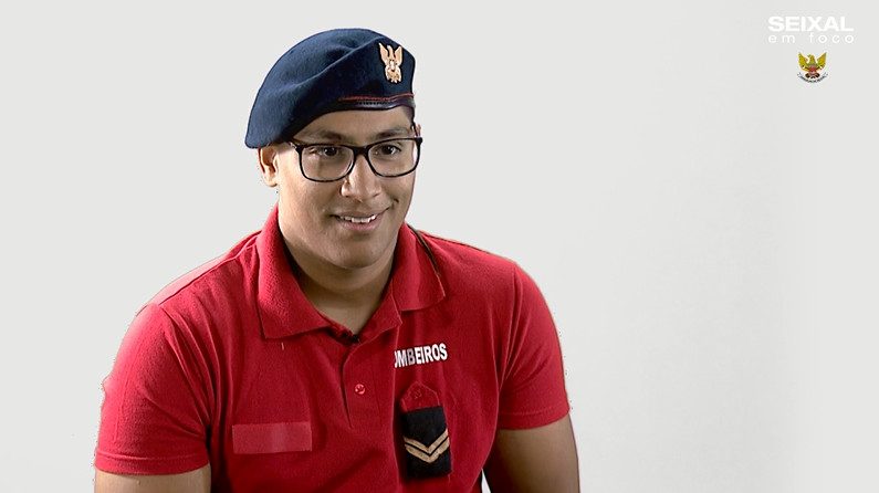 47° Aniversário – Frases Parabéns 04