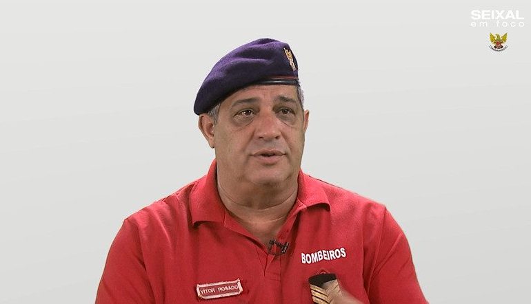 47° Aniversário – Frases Parabéns 05