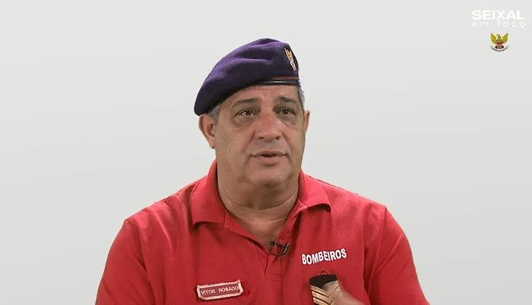 47° Aniversário – Frases Parabéns 05