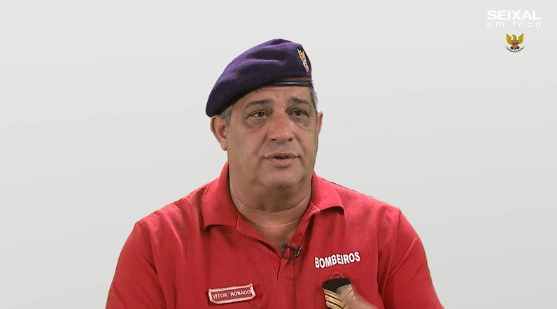 47° Aniversário – Frases Parabéns 05