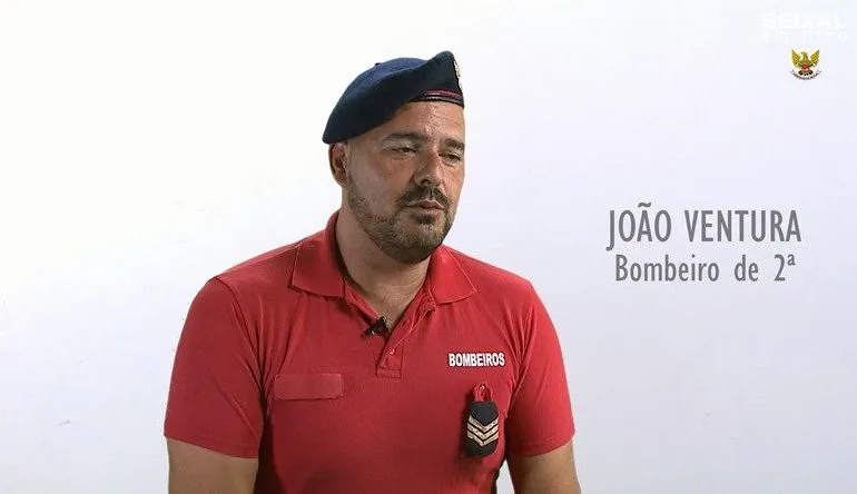 47° Aniversário – Frases Parabéns 06