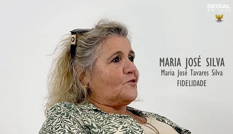 47° Aniversário – Frases Parabéns 07