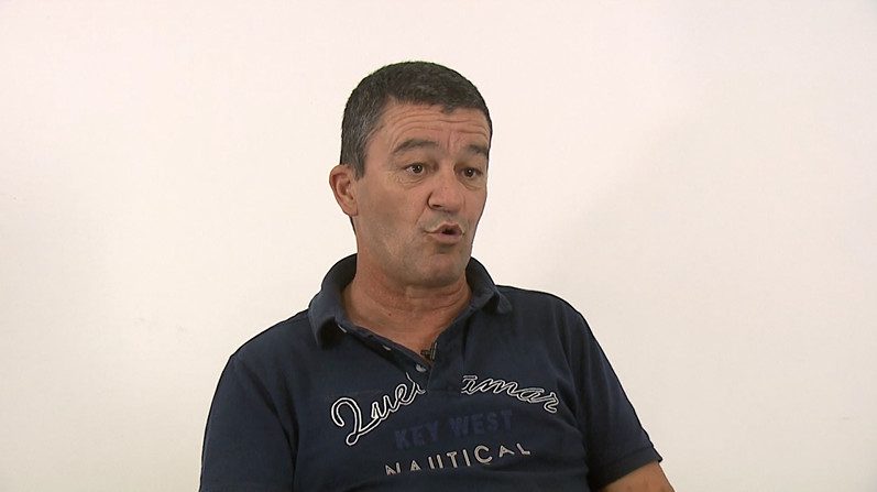 Socialmente Responsável – Vitor Sousa