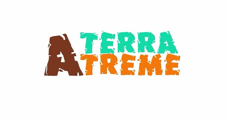 A Terra Treme